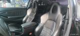 Honda Accord Coupé 2.0i ES ES - Honda Accord: Sportwagen