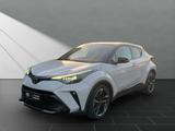 Toyota C-HR Hybrid GR Sport*JBL*Alcantara*15J.Garantie* - Toyota C-HR in Düsseldorf