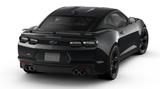 Chevrolet Camaro 2SS V8 Coupe *RECARO*FINAL CALL*SOFORT* - Chevrolet Camaro: 2.2