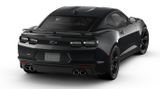 Chevrolet Camaro 2SS V8 Coupe *RECARO*FINAL CALL*SOFORT* - Chevrolet mit Benzin-Antrieb: Coupé