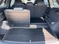 SKODA Kodiaq 2.0 TSI DSG RS 7SI PANO AHK 5J GAR SOFORT bei Autohaus Landmann & Maier OHG