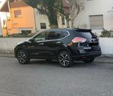 Nissan X-Trail 360° 1.6 dCi DPF 360° - Nissan X-Trail in Mainz