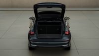 Audi A3 - Vorschau Bild 6