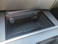 Opel Astra - Vorschau Bild 18