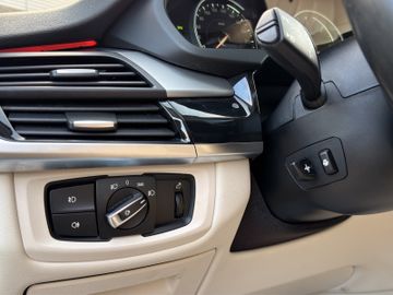 BMW X5 - 7