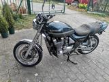 Kawasaki Zephyr 1100  - Angebote