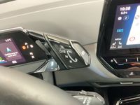 Volkswagen ID.4 - Vorschau Bild 14