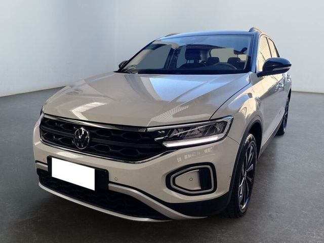 Andere Volkswagen T-Roc 1.0 TSI R-Line