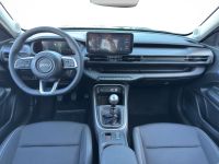 Jeep Avenger - Vorschau Bild 15