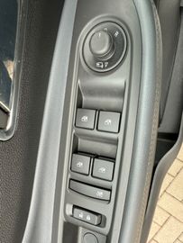 Opel Mokka - 11