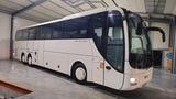 MAN R09 Lions Coach *13,3m*EURO6*LIFT*339.000km*516* - Angebote