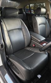 Nissan President (PGF50) – Bild 11