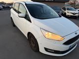 Ford Grand C-Max Business Edition 1.5 TDCi Aut. - gebrauchte Ford Kleinbus