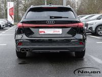 Audi A5 - Vorschau Bild 8