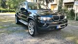 BMW X5 E53 3.0d M57 Facelift TÜV NEU - BMW M-Modelle SUV