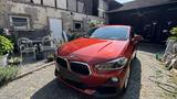 BMW iX2  xDrive20d Steptronic/Automatik, Advantage - BMW iX2 Gebrauchtwagen