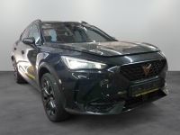 Cupra Formentor - Vorschau Bild 2