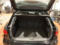 Audi A3 - Vorschau Bild 12