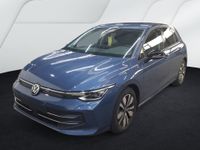 Volkswagen Golf - Vorschau Bild 2