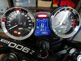 Kawasaki Z900 RS - Offers