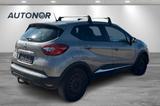 Renault Captur Dynamique 1.2 118PS Aut. *EXTRA WHEELS* - Renault aus 2015