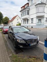 Volvo V70 D4 181 ps Automatic, TÜV 01.2028 - Volvo V70: 20v