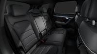 Volkswagen Touareg - Vorschau Bild 11