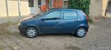 Fiat Punto 1.2 SX, 82 tkm, 5-Tür., v. Neuteile, Servo - Fiat Punto in Bremen
