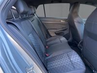 Volkswagen Golf - Vorschau Bild 13