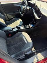 Opel Mokka 1.2 Turbo 96kW Ultimate Auto Ultimate - Opel Mokka von privat