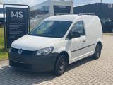 Volkswagen Caddy Kasten 1.6 TDI AHK - Angebote entsprechen deinen Suchkriterien