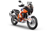 KTM 1290 Super Adventure R 2024 "KÖSTLER KTM" - KTM Motorräder in Köln