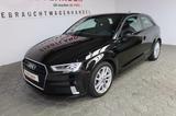 Audi A3 1.4 TFSI Sport / NAVI / LED / AHK - Audi A3: 1.4