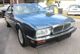 XJ40 L 4,0 Sovereign 5Gg. f. Tüftler u. Bastler!