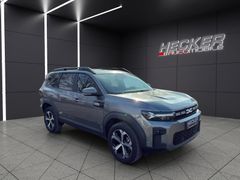 Dacia Bigster 1.2 LPG 140 Mild-Hybrid Journey (EURO 6e