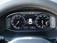 Cupra Ateca - Vorschau Bild 10
