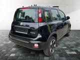 Fiat Panda Cross MY22 City Plus Hybrid 1.0 GS - Fiat Panda: My