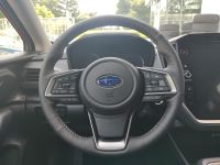 Subaru Crosstrek - Vorschau Bild 10