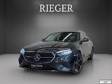 Mercedes-Benz E 300 T de Avantgarde*AHK*Keyless*Totwinkel*19"*