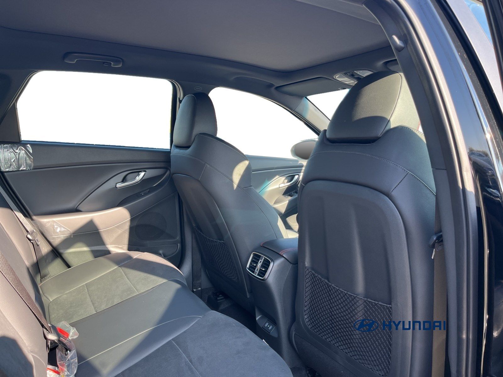 Hyundai i30 – Bild 18