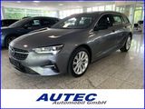 Opel Insignia ST Business Elegance AHK+HEAD-UP+KAMERA - Opel in Düsseldorf