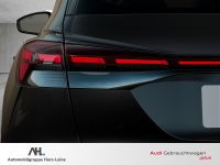 Audi Q4 e-tron - Vorschau Bild 7