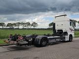 MAN 18.460 TGX - Angebote