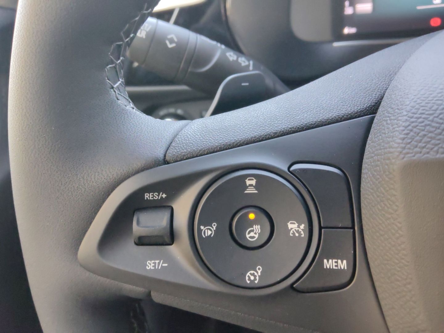 Opel Corsa - Bild 19