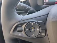 Opel Corsa - Vorschau Bild 19