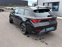Cupra Leon - Vorschau Bild 8