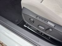 Volkswagen Golf - Vorschau Bild 14
