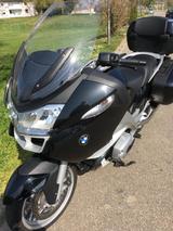 BMW R 1200 RT - Angebote