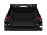 Volkswagen Tiguan - Vorschau Bild 8