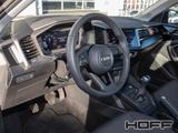 Audi A1 Sportback 25 TFSI - Audi A1 Vorführfahrzeuge
